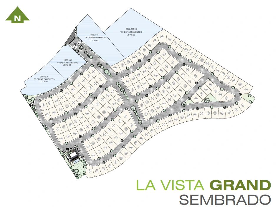 La-vista-grand-5